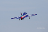 JETS_Duebi_Juni_2025_EOS57786_14.jpg