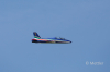 JETS_Duebi_Juni_2025_EOS57793_15.jpg