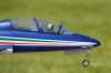 JETS_Duebi_Juni_2025_EOS57799_17.jpg