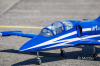 JETS_Duebi_Juni_2025_EOS57801_18.jpg