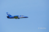 JETS_Duebi_Juni_2025_EOS57804_20.jpg