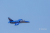 JETS_Duebi_Juni_2025_EOS57806_21.jpg