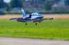 JETS_Duebi_Juni_2025_EOS57808_22.jpg