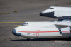 JETS_Duebi_Juni_2025_EOS57811_23.jpg