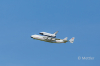 JETS_Duebi_Juni_2025_EOS57818_27.jpg