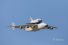 JETS_Duebi_Juni_2025_EOS57820_28.jpg