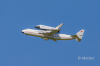 Dateiname=JETS_Duebi_Juni_2025_EOS57821_29.jpg
Dateigröße=1472KB
Abmessungen: 3240x2160
hinzugefügt am: 23. Juni 2025 JETS_Duebi_Juni_2025_EOS57821_29.jpg