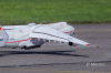 Dateiname=JETS_Duebi_Juni_2025_EOS57849_42.jpg
Dateigröße=1465KB
Abmessungen: 3240x2160
hinzugefügt am: 23. Juni 2025 JETS_Duebi_Juni_2025_EOS57849_42.jpg