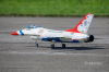 Dateiname=JETS_Duebi_Juni_2025_EOS57854_45.jpg
Dateigröße=1042KB
Abmessungen: 3240x2160
hinzugefügt am: 23. Juni 2025 JETS_Duebi_Juni_2025_EOS57854_45.jpg