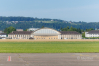 JETS_Duebi_Juni_2025_PI1_0550_1.jpg