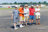 JETS_Duebi_Juni_2025_PI1_0554_3.jpg