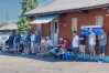 JETS_Duebi_Juni_2025_PI1_0555_4.jpg