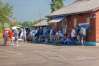 JETS_Duebi_Juni_2025_PI1_0557_6.jpg
