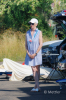 JETS_Duebi_Juni_2025_PI1_0558_8.jpg