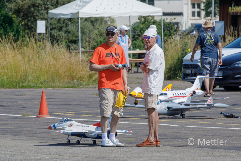 JETS_Duebi_Juni_2025_EOS57869_2.jpg