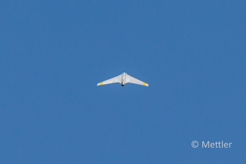 JETS_Duebi_Juni_2025_EOS57877_3.jpg