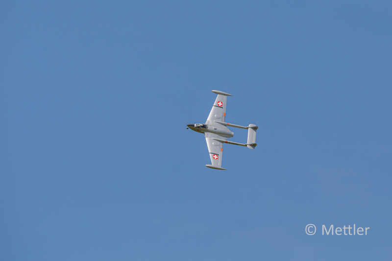JETS_Duebi_Juni_2025_EOS57895_8.jpg