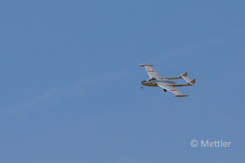 JETS_Duebi_Juni_2025_EOS57896_9.jpg