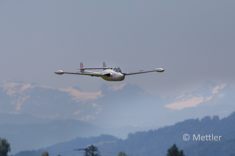 JETS_Duebi_Juni_2025_EOS57899_10.jpg