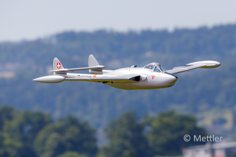 JETS_Duebi_Juni_2025_EOS57900_11.jpg
