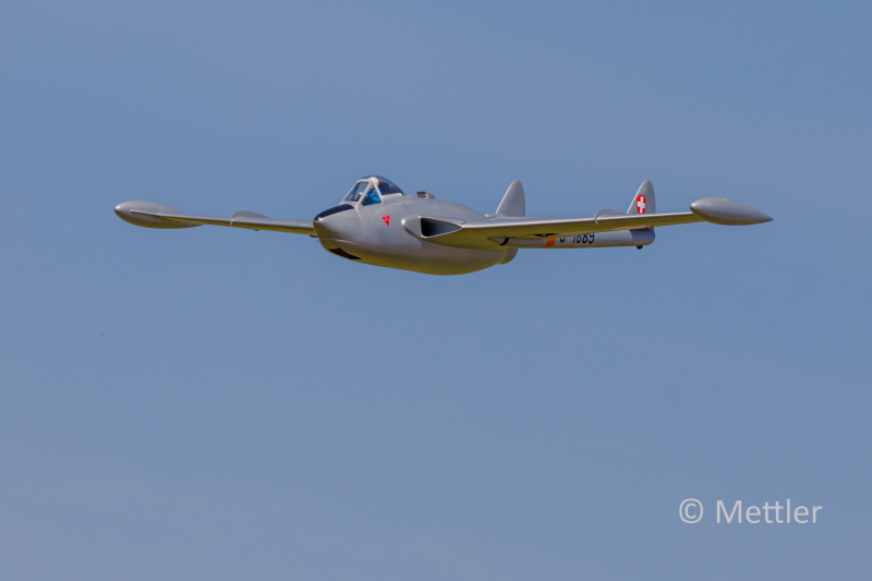 JETS_Duebi_Juni_2025_EOS57901_12.jpg