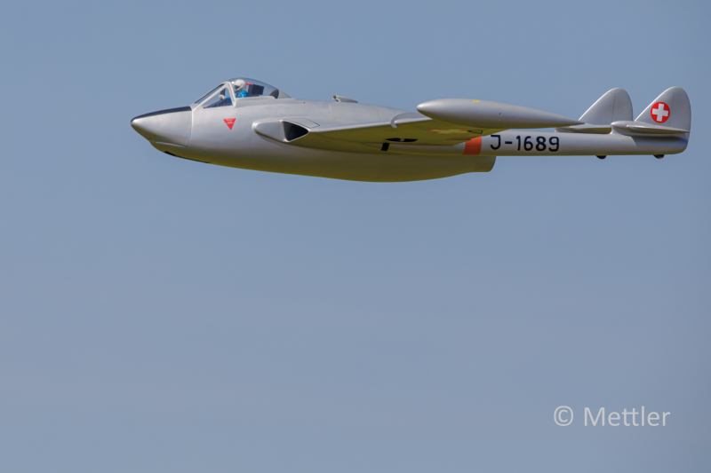 JETS_Duebi_Juni_2025_EOS57902_13.jpg