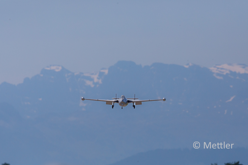 JETS_Duebi_Juni_2025_EOS57905_14.jpg