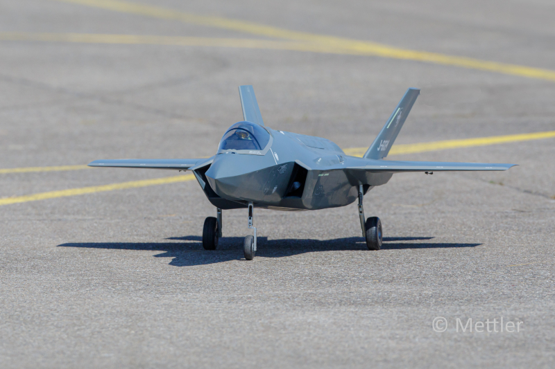 JETS_Duebi_Juni_2025_EOS57910_16.jpg