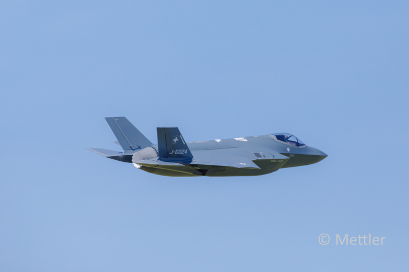 JETS_Duebi_Juni_2025_EOS57918_17.jpg