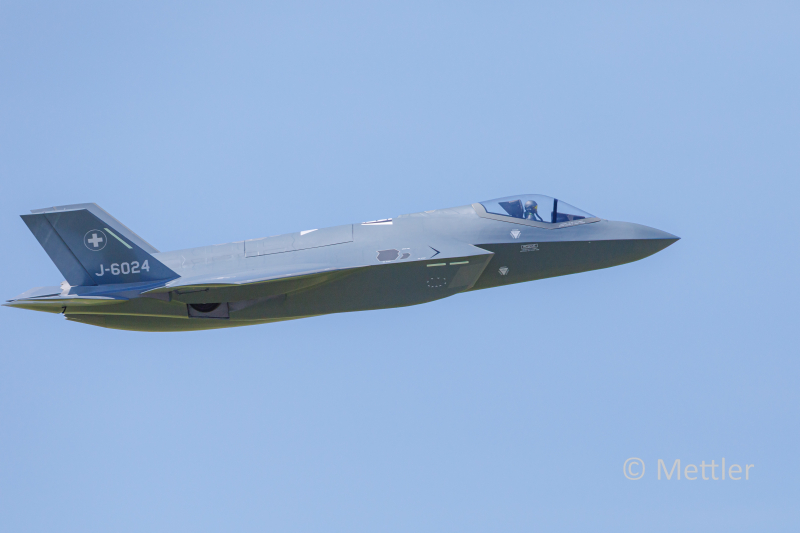 JETS_Duebi_Juni_2025_EOS57924_19.jpg