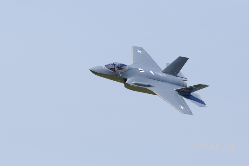 JETS_Duebi_Juni_2025_EOS57925_20.jpg