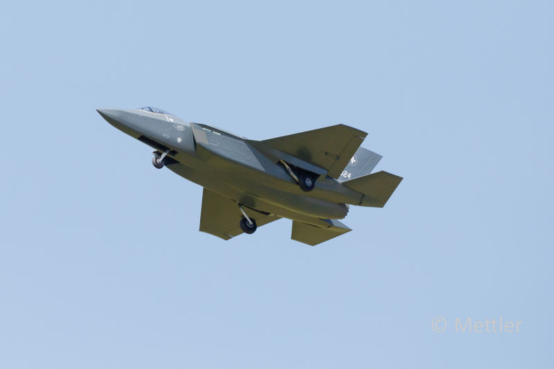 JETS_Duebi_Juni_2025_EOS57929_21.jpg