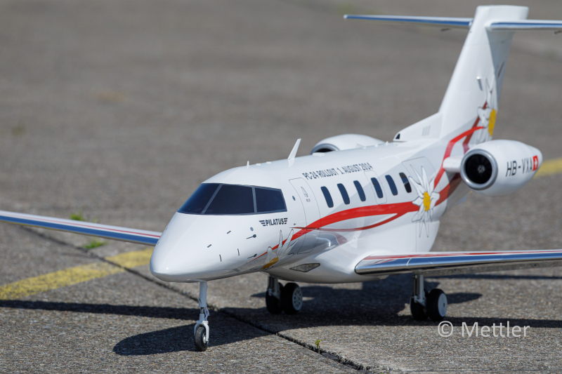 JETS_Duebi_Juni_2025_EOS57936_24.jpg