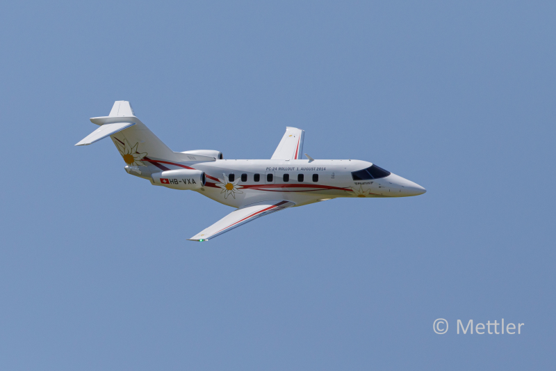 JETS_Duebi_Juni_2025_EOS57942_25.jpg