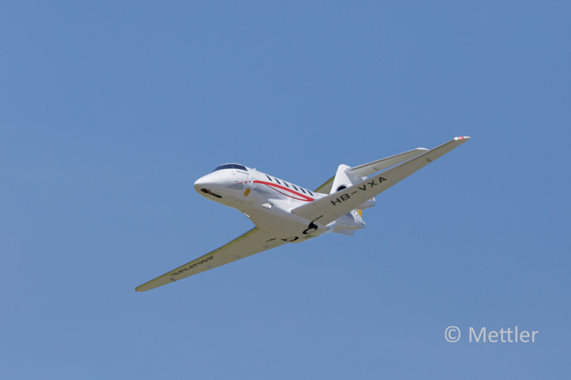 JETS_Duebi_Juni_2025_EOS57946_26.jpg