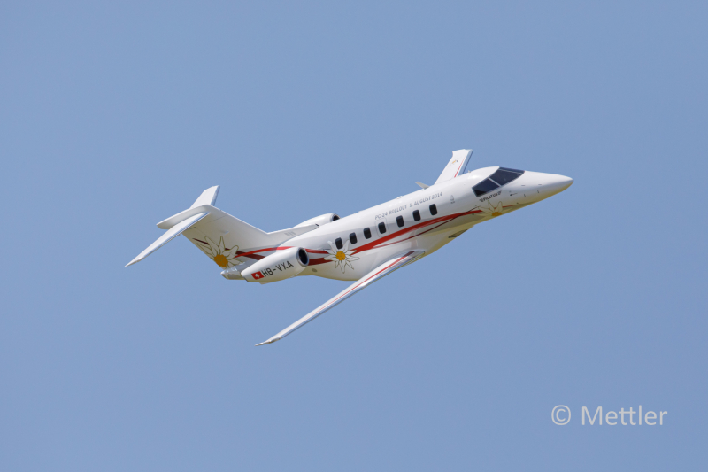 JETS_Duebi_Juni_2025_EOS57950_29.jpg