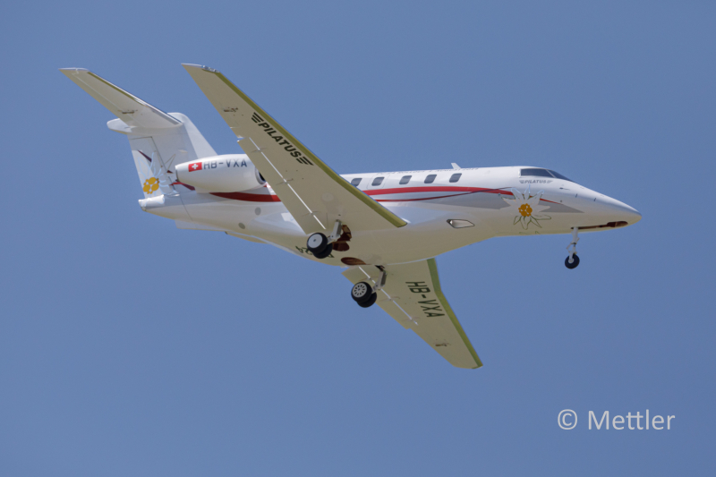 JETS_Duebi_Juni_2025_EOS57952_30.jpg