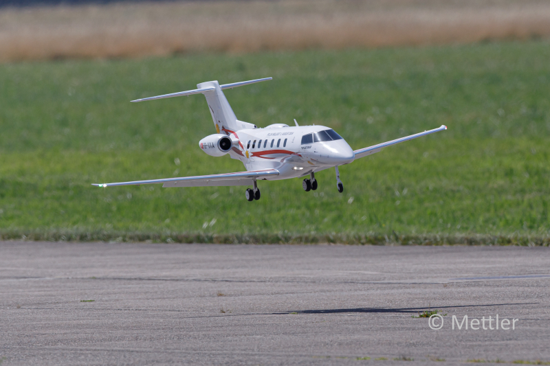 JETS_Duebi_Juni_2025_EOS57953_31.jpg