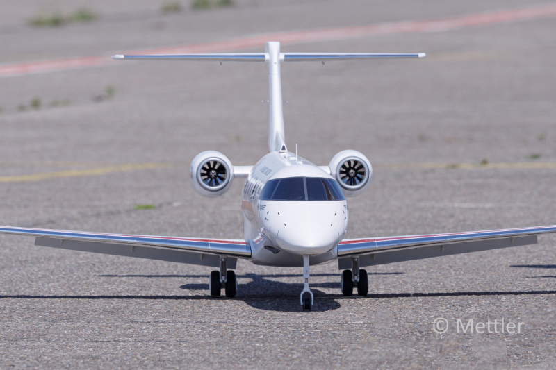 JETS_Duebi_Juni_2025_EOS57956_32.jpg