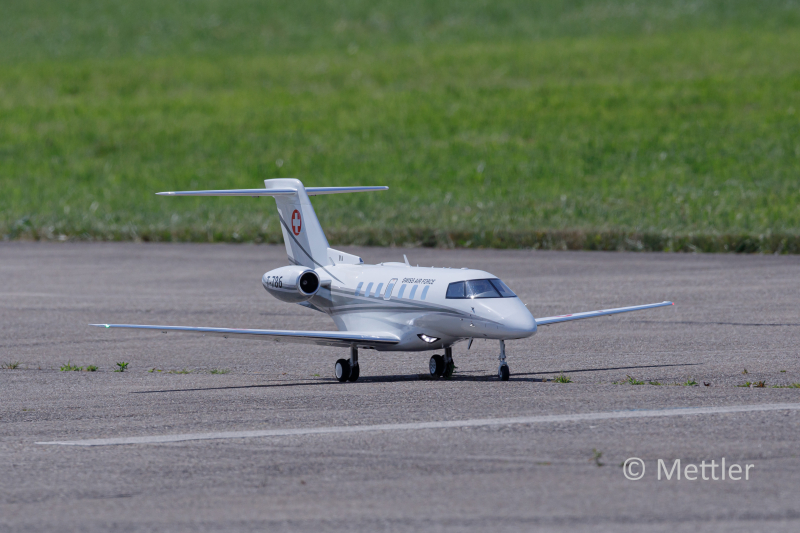 JETS_Duebi_Juni_2025_EOS57957_33.jpg