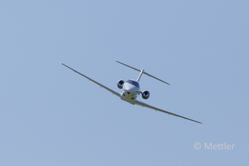 JETS_Duebi_Juni_2025_EOS57961_35.jpg