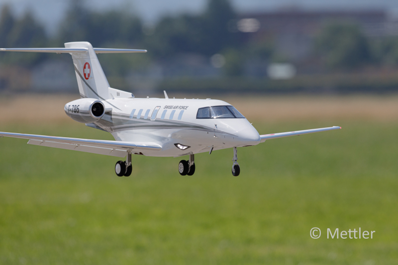 JETS_Duebi_Juni_2025_EOS57964_36.jpg