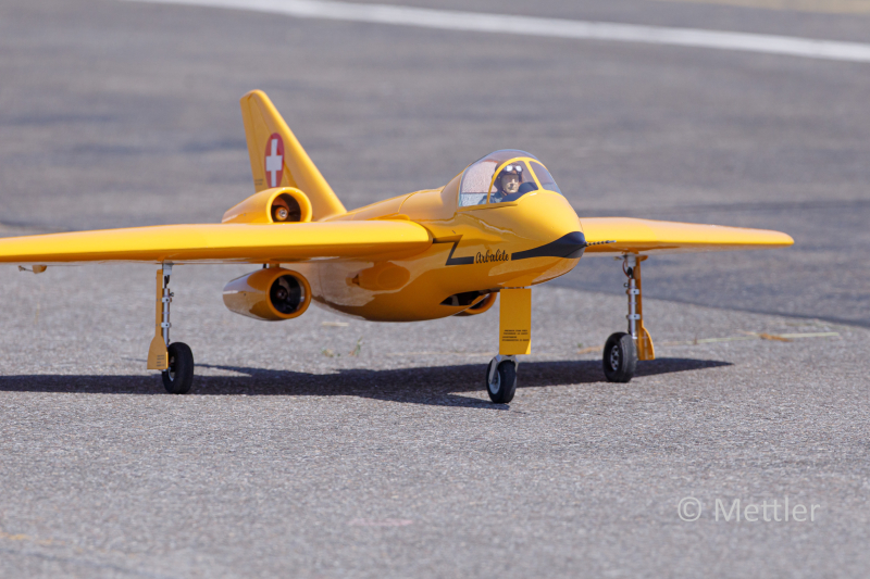 JETS_Duebi_Juni_2025_EOS57966_37.jpg