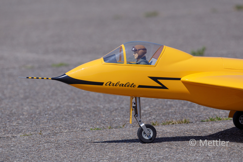JETS_Duebi_Juni_2025_EOS57967_38.jpg