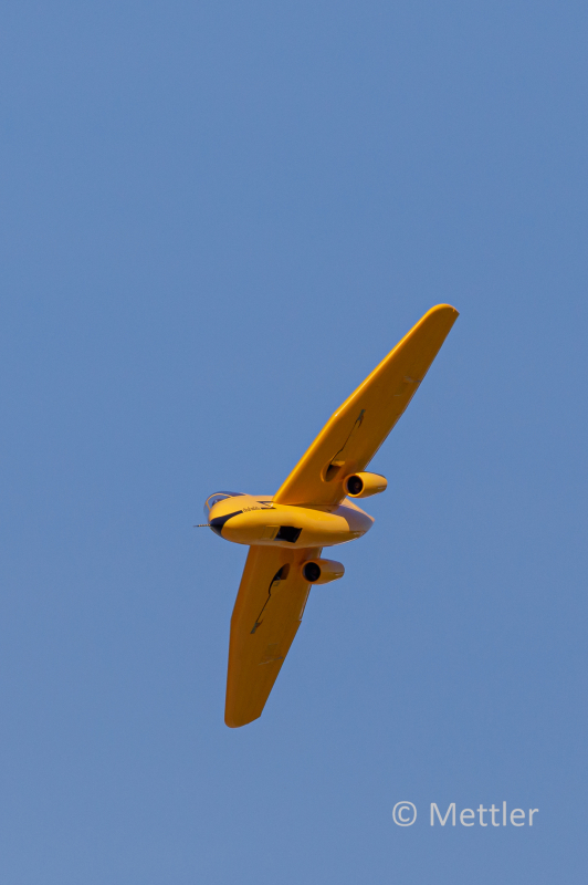 JETS_Duebi_Juni_2025_EOS57973_41.jpg