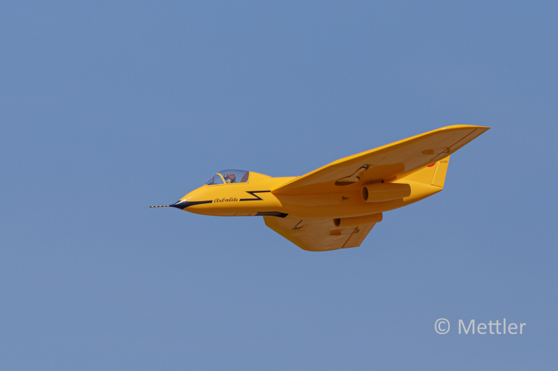 JETS_Duebi_Juni_2025_EOS57974_42.jpg