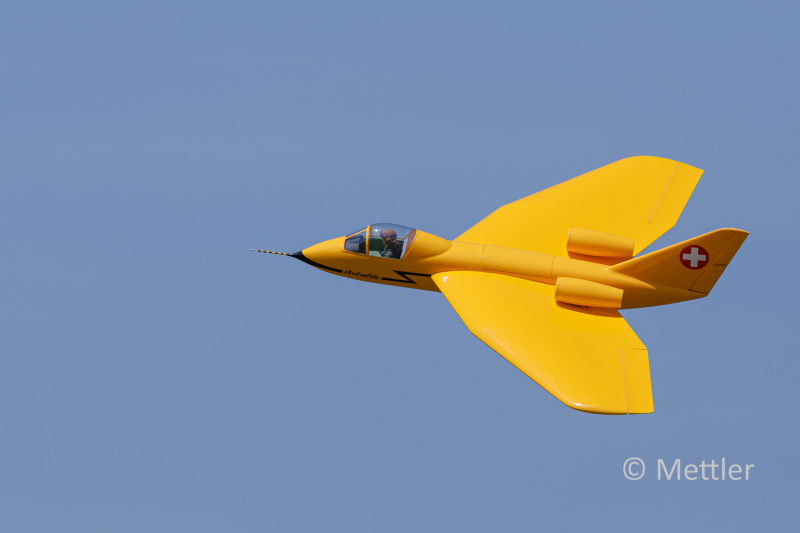 JETS_Duebi_Juni_2025_EOS57975_43.jpg
