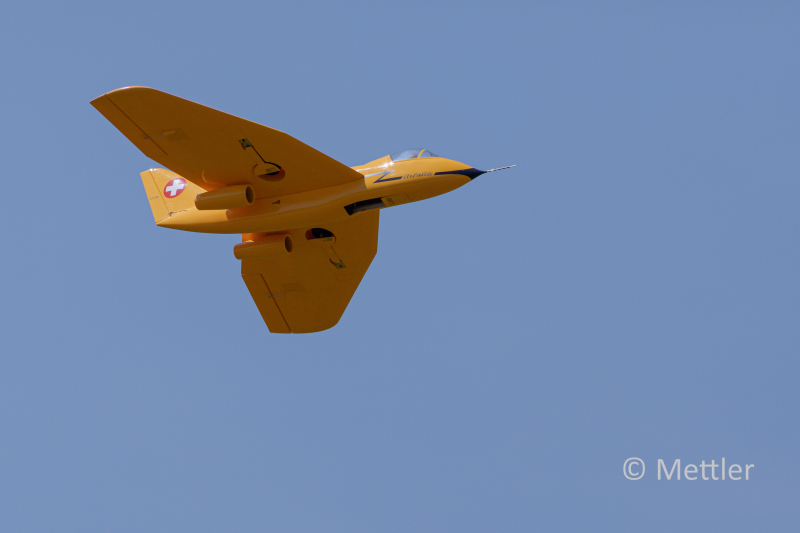 JETS_Duebi_Juni_2025_EOS57977_44.jpg