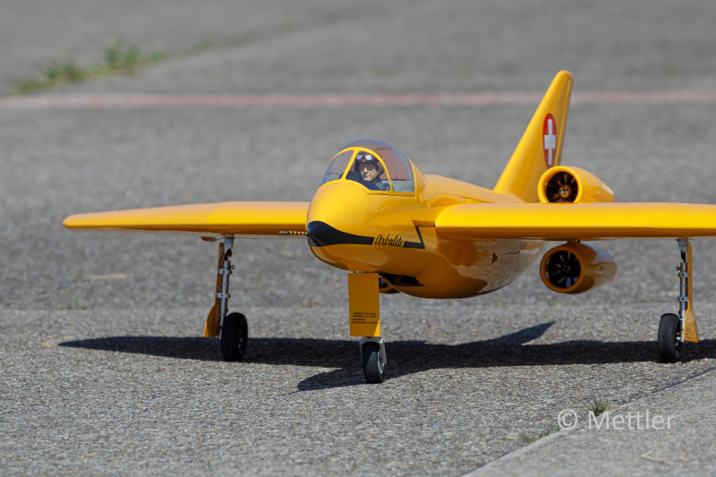 JETS_Duebi_Juni_2025_EOS57983_47.jpg