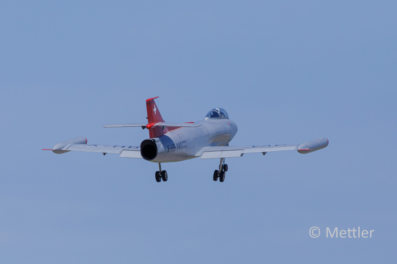 JETS_Duebi_Juni_2025_EOS57984_48.jpg